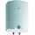 Gorenje GT 15 O