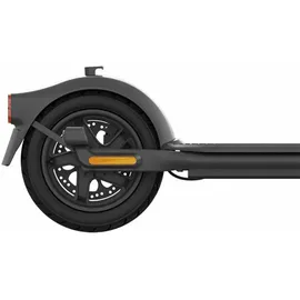 Segway-Ninebot F40l schwarz