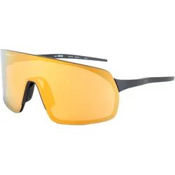 OUTOF Rams Black / Gold24 MCI Schwarz Modell 2024