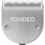 Tondeo Schneideplatte Eco Ceramic Plus