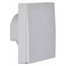 TP-Link Lichtschalter S220