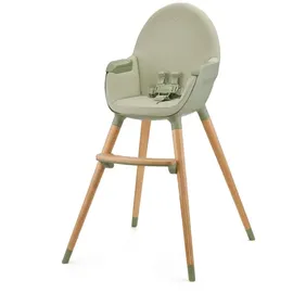 Kinderkraft KinderKraft, Hochstuhl, Fini 2