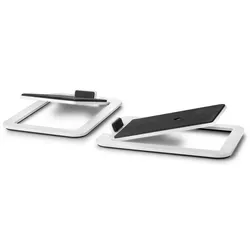 Wavemaster P1 White