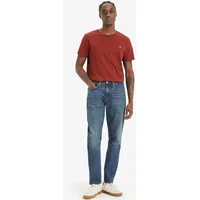 Levi's 531 ATHLETIC SLIM Taper Jeans, Future self adv),