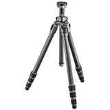 Gitzo Mountaineer-Stativ GT2542 4 Segmente