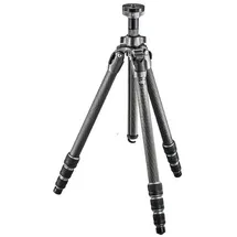 Gitzo Mountaineer-Stativ GT2542 4 Segmente