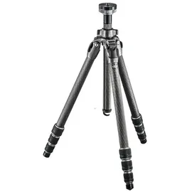 Gitzo Mountaineer-Stativ GT2542 4 Segmente