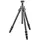 Gitzo Mountaineer-Stativ GT2542 4 Segmente