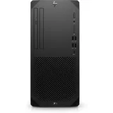 HP Z1 G9 Tower Workstation, Core i7-14700, 32GB RAM, 1TB SSD, RTX 4060 (8T1L1EA#ABD)