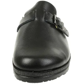 ROHDE Neustadt-H Clogs (1514)