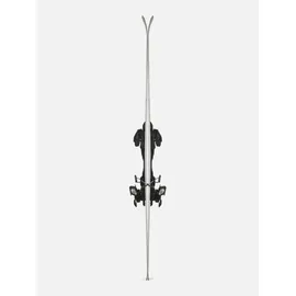 Völkl Peregrine 72 V2 Neutral 173 cm
