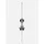 Völkl Peregrine 72 V2 Neutral 173 cm