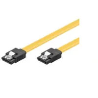 MicroConnect sat15005 C6 Kabel SATA