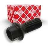 FEBI BILSTEIN Radschraube