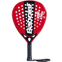 Babolat Padelschläger