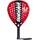 Babolat Padelschläger