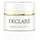 Declaré Hydroforce Plus SPF 15 Creme 50 ml
