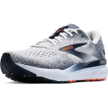 Brooks Ghost 16 Schuhe (Größe 44.5,