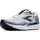 Brooks Ghost 16 Schuhe (Größe 44.5,