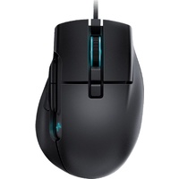 Deepcool MG350 FPS Gaming Mouse, schwarz, USB (R-MG350-BKDUNN-G)