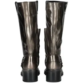 LAZAMANI LA90003 Damen Pewter 38