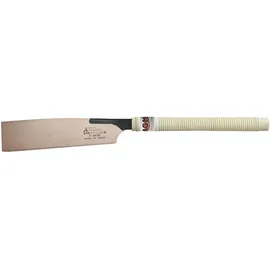 Magma Heimtex MAGMA Jap. Handsäge Kataba Gold 240mm