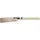 Magma Heimtex MAGMA Jap. Handsäge Kataba Gold 240mm