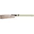 Magma Heimtex MAGMA Jap. Handsäge Kataba Gold 240mm