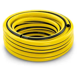 Kärcher Schlauch PrimoFlex 1/2" 20 m