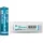 ICU CellPower Blau Li-Ion 2600 mAh 1 St.