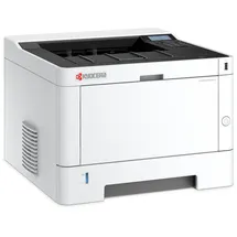 Kyocera ECOSYS PA4000wx