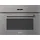 Miele M 7244 TC Graphitgrau