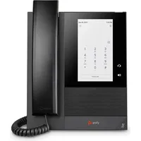 Poly CCX 400 VoIP-Telefon