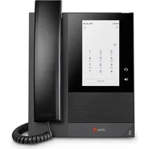 Poly CCX 400 VoIP-Telefon