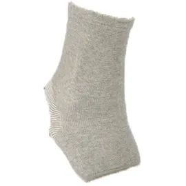 Antar Sprunggelenkbandage aus Bambusviskose 1 St XL