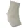 Antar Sprunggelenkbandage aus Bambusviskose 1 St XL