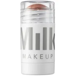 Milk Make-up Stick Highlighter 6 g FLARE