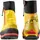 La Sportiva Aequilibrium Speed GTX yellow/black Y00K00 38.5