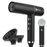 Slopehill IQ Perfetto schwarz