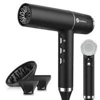 Slopehill IQ Perfetto schwarz