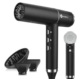 Slopehill IQ Perfetto schwarz