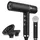 Slopehill IQ Perfetto schwarz