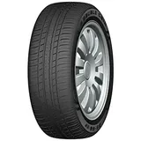 DOUBLE COIN DS66 HP 235/65 R17 108V