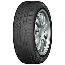 DOUBLE COIN DS66 HP 235/65 R17 108V