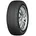 DS66 HP 235/65 R17 108V