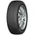 DOUBLE COIN DS66 HP 235/65 R17 108V