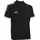 derbystar Primo Poloshirt schwarz/weiß 140/152