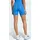 adidas ADI365 Climacool Short Leggings ray blue, XS 13 CM