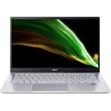 Acer Swift 3 SF314-43