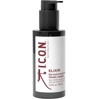 I.C.O.N. ICON Elixir Hair Loss Prevention Haarlotion 100 ml